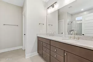 129 Carolina Oaks Ave, Bluffton, SC 29910 - Photo 25