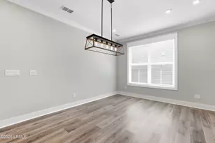 129 Carolina Oaks Ave, Bluffton, SC 29910 - Photo 13