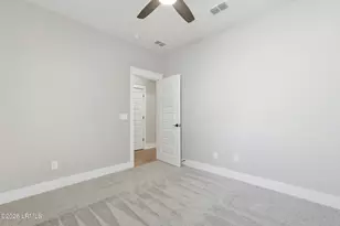 129 Carolina Oaks Ave, Bluffton, SC 29910 - Photo 31