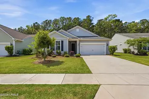 129 Carolina Oaks Ave, Bluffton, SC 29910 - Photo 1