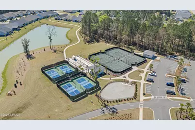129 Carolina Oaks Avenue, Bluffton, SC 29910 - Photo 49