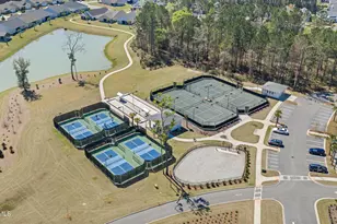 129 Carolina Oaks Ave, Bluffton, SC 29910 - Photo 49