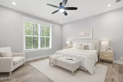 129 Carolina Oaks Avenue, Bluffton, SC 29910 - Photo 3