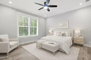 129 Carolina Oaks Ave, Bluffton, SC 29910 - Photo 3