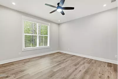 129 Carolina Oaks Avenue, Bluffton, SC 29910 - Photo 23