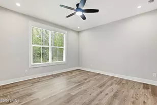 129 Carolina Oaks Ave, Bluffton, SC 29910 - Photo 23