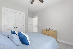 129 Carolina Oaks Ave, Bluffton, SC 29910 - Photo 29