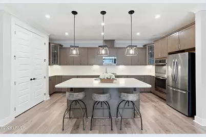 129 Carolina Oaks Avenue, Bluffton, SC 29910 - Photo 17