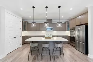 129 Carolina Oaks Ave, Bluffton, SC 29910 - Photo 17