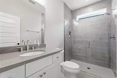 129 Carolina Oaks Avenue, Bluffton, SC 29910 - Photo 33