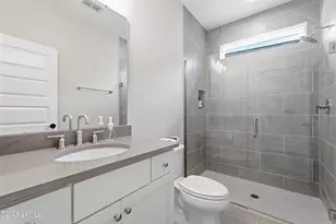 129 Carolina Oaks Ave, Bluffton, SC 29910 - Photo 33