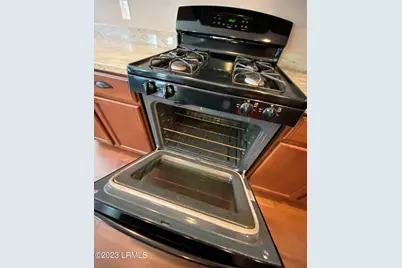 7 Binaker Court, Beaufort, SC 29902 - Photo 15