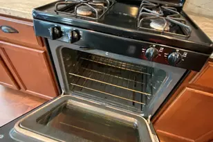 7 Binaker Ct, Beaufort, SC 29902 - Photo 15