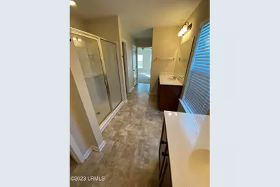 7 Binaker Court, Beaufort, SC 29902 - Photo 27