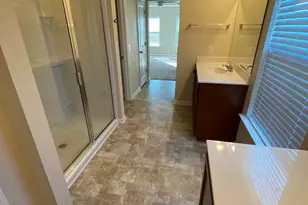 7 Binaker Ct, Beaufort, SC 29902 - Photo 27