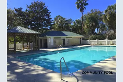 7 Binaker Court, Beaufort, SC 29902 - Photo 39