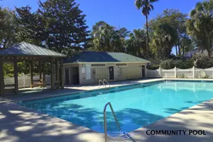 7 Binaker Ct, Beaufort, SC 29902 - Photo 39