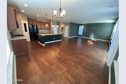 7 Binaker Court, Beaufort, SC 29902 - Photo 17