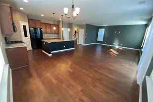 7 Binaker Ct, Beaufort, SC 29902 - Photo 17