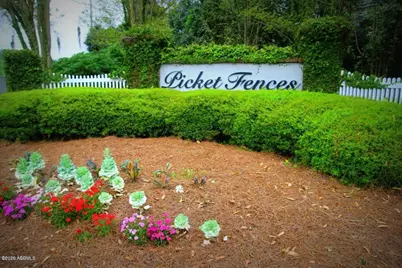 7 Binaker Court, Beaufort, SC 29902 - Photo 37