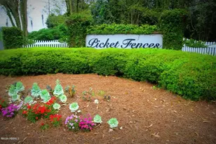 7 Binaker Ct, Beaufort, SC 29902 - Photo 37