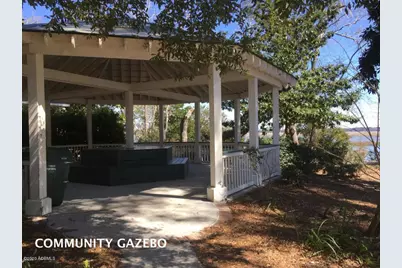 7 Binaker Court, Beaufort, SC 29902 - Photo 41