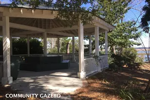 7 Binaker Ct, Beaufort, SC 29902 - Photo 41