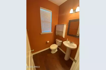 7 Binaker Court, Beaufort, SC 29902 - Photo 7