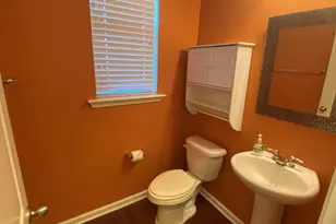 7 Binaker Ct, Beaufort, SC 29902 - Photo 7