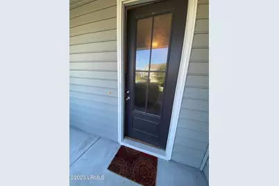 7 Binaker Court, Beaufort, SC 29902 - Photo 3