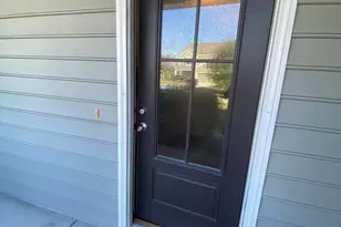 7 Binaker Ct, Beaufort, SC 29902 - Photo 3