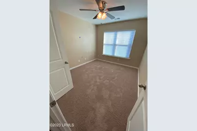 7 Binaker Court, Beaufort, SC 29902 - Photo 31