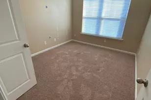 7 Binaker Ct, Beaufort, SC 29902 - Photo 31