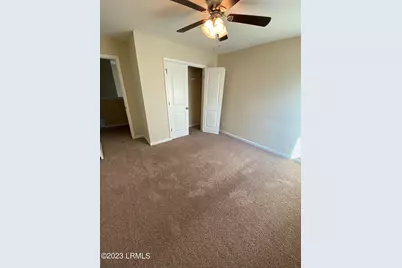 7 Binaker Court, Beaufort, SC 29902 - Photo 29