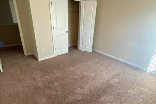 7 Binaker Ct, Beaufort, SC 29902 - Photo 29