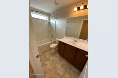 7 Binaker Court, Beaufort, SC 29902 - Photo 33