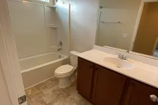 7 Binaker Ct, Beaufort, SC 29902 - Photo 33