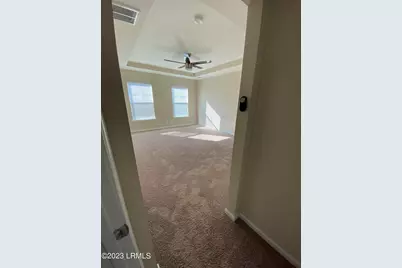 7 Binaker Court, Beaufort, SC 29902 - Photo 21