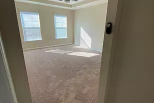 7 Binaker Ct, Beaufort, SC 29902 - Photo 21