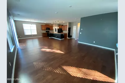 7 Binaker Court, Beaufort, SC 29902 - Photo 19