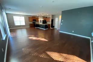 7 Binaker Ct, Beaufort, SC 29902 - Photo 19