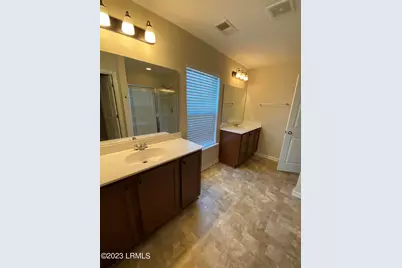 7 Binaker Court, Beaufort, SC 29902 - Photo 25