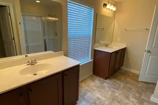 7 Binaker Ct, Beaufort, SC 29902 - Photo 25