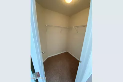 7 Binaker Court, Beaufort, SC 29902 - Photo 23