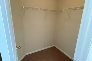 7 Binaker Ct, Beaufort, SC 29902 - Photo 23