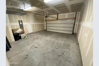 7 Binaker Court, Beaufort, SC 29902 - Photo 35