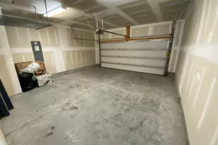 7 Binaker Ct, Beaufort, SC 29902 - Photo 35