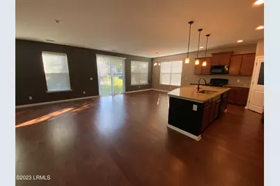 7 Binaker Court, Beaufort, SC 29902 - Photo 9