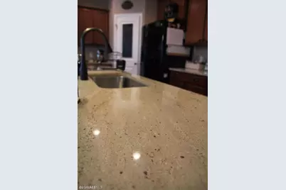 7 Binaker Court, Beaufort, SC 29902 - Photo 13