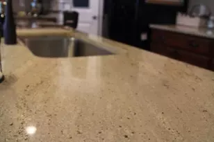 7 Binaker Ct, Beaufort, SC 29902 - Photo 13